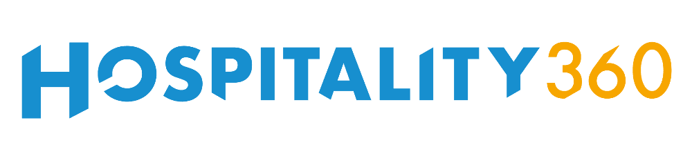 Hospitality360